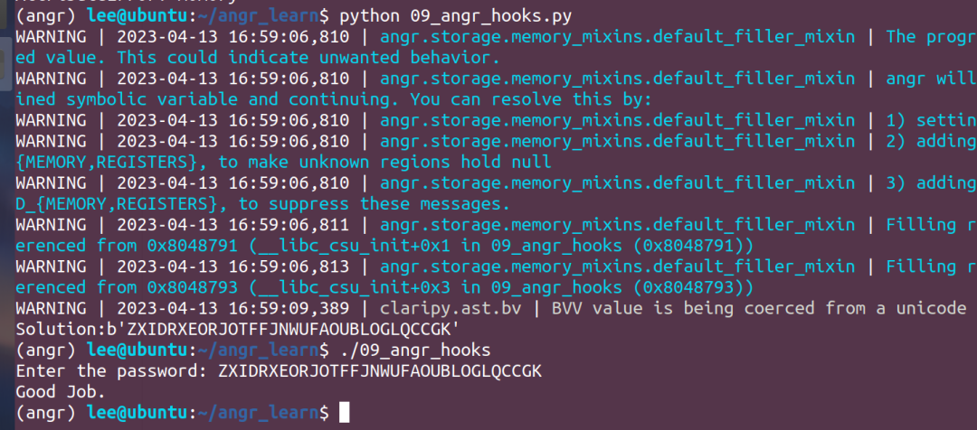 angr学习-入门篇插图137 图片