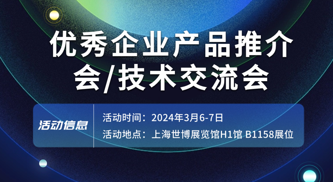 779961e0a29fddc727969a575788b817.png