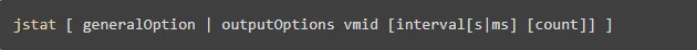 640?tp=webp&wxfrom=5&wx_lazy=1&wx_co=1