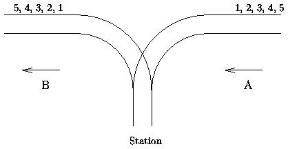 1329647-20180802151346034-2008931149.png