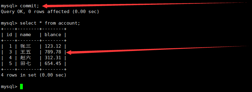 image-20230720172837402