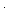 clip_image018[6]