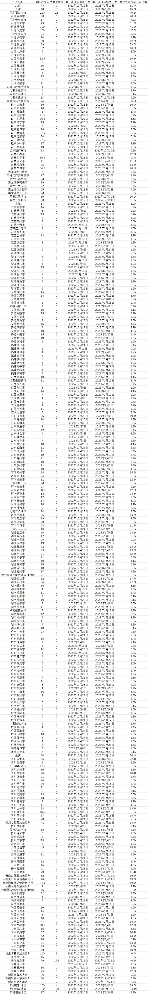 97be8a73ab3add9a6ce8d26b9dd9181b.png