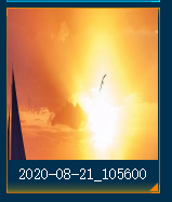 86fc865e326067d88fac2f0295e3c746.png