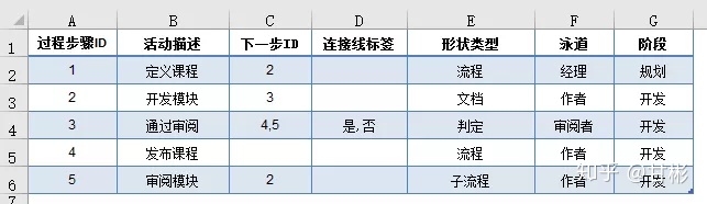 8045e6ee7cf0c6de0627f5120b694bc3.png