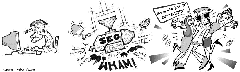 clip_image017