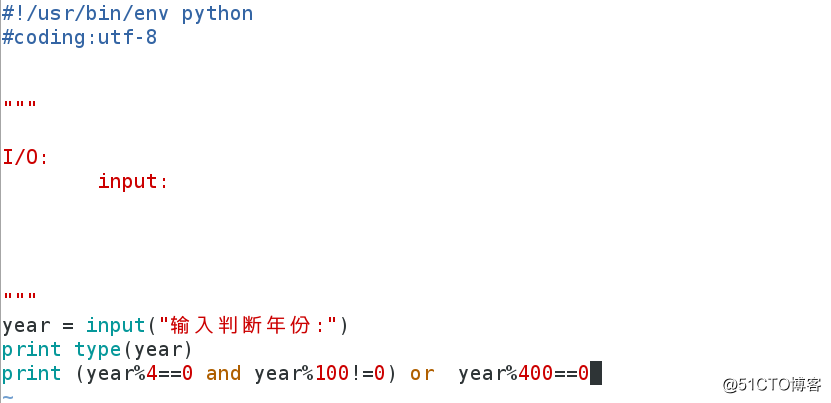 Screenshot from 2017-12-23 22-23-31.png