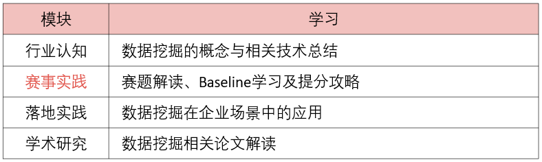 1528e033ab8810a06a0e5dea09469572.png