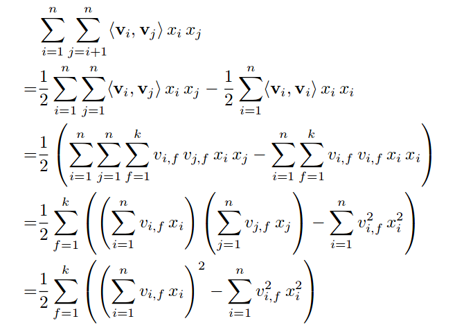20190618160910.png