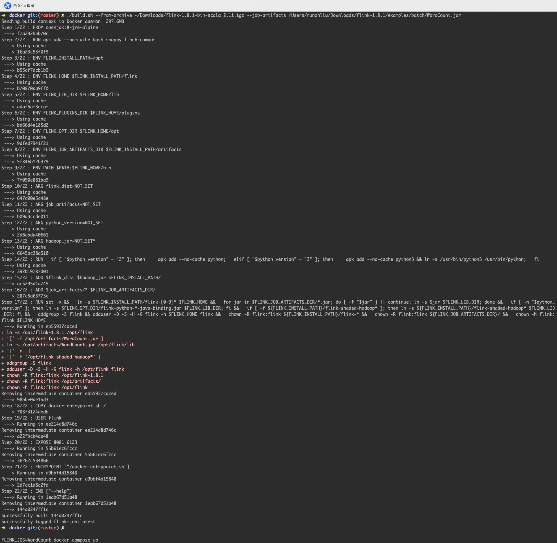 image_1dg6ll62ce86n0daq61lb61q181j.png-723.2kB