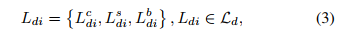 cbedc996568c40c35ebe1e49cdccb250.png