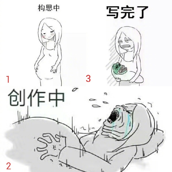 3a2662975ffaf6232bbbf5b63687f741df8.jpg