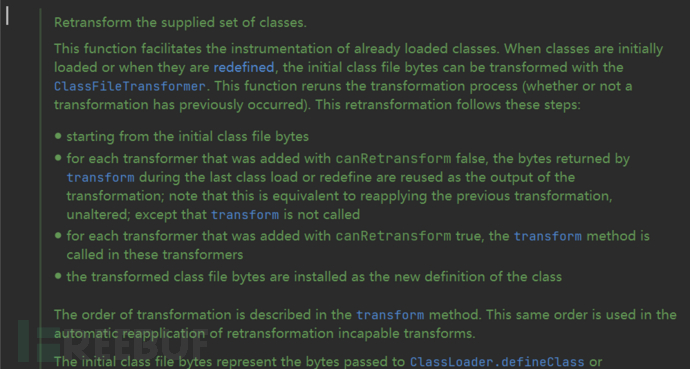 image-20221020210646261.png