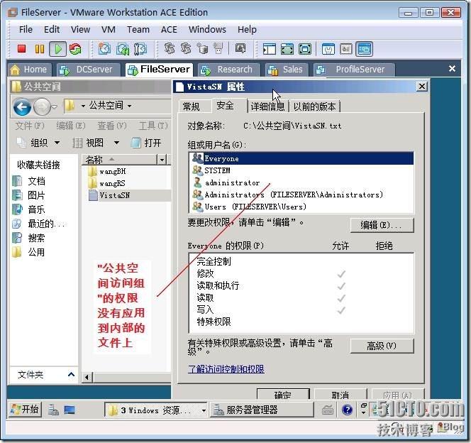 clip_image010