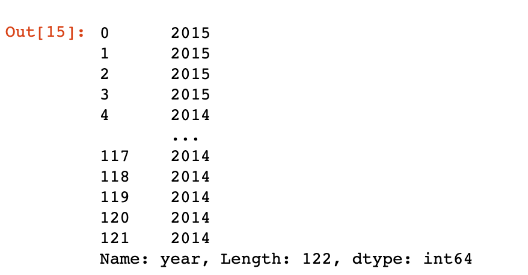 Python+大数据-数据分析与处理(四)-pandas数据处理_dataframe aggfuc-CSDN博客
