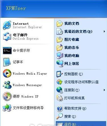 641ef3cdebee5998d2ed035faa45de77.png