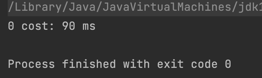 image-20211103120645918