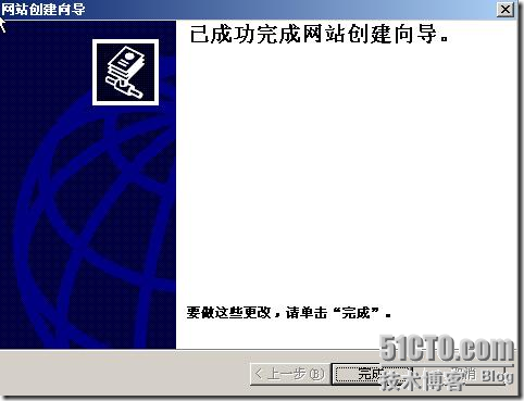 wps_clip_image-340