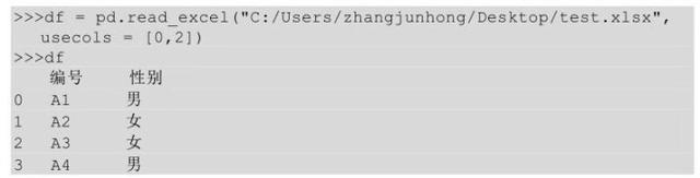 bba1cd11728b47101c3255d9bb50cefbfc03232e.jpeg?token=0e6494331ec6d453b9786f957e4f7142&s=FFA838634B6265201EF594DA0000C0B1