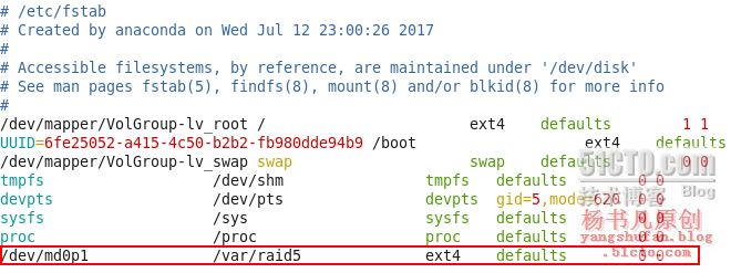 wKioL1nTUX-hmBkRAADhDHlST1Q074.png