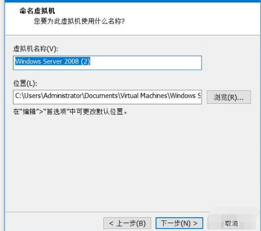 fd091cb36495118a5c654e9ac603af8c.png