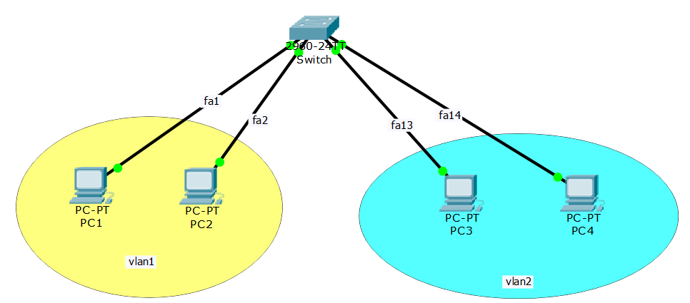 image-20200826101830982