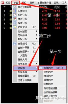 5d47ad1e3d7fd9d8a9deda721e2075ad.png