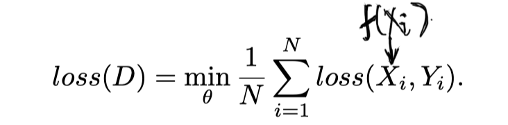 image-20190505130546656