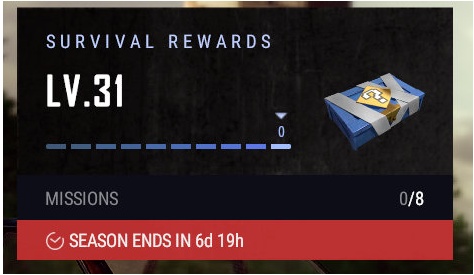 1545216920726.jpg