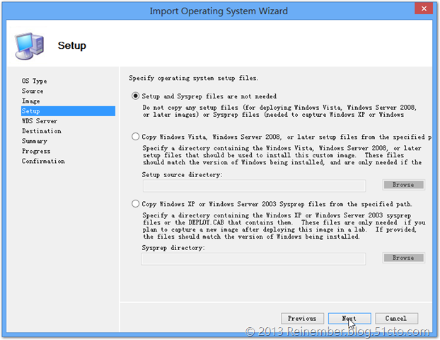 clip_p_w_picpath004 clip_p_w_picpath004