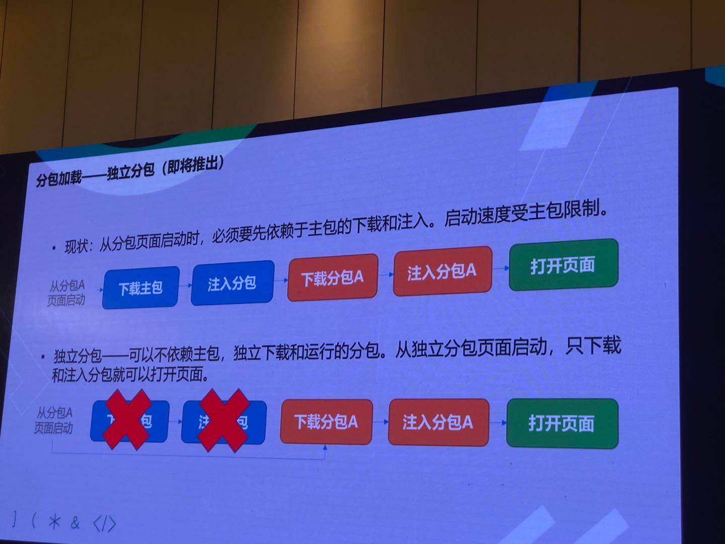d66c07ebea4779990069ddbcb7764081.png