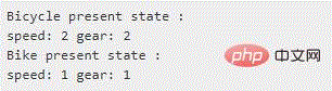 af9f96cf2c64fee1735f985b4a69b24e.png