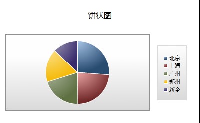 2011022320565962.jpg