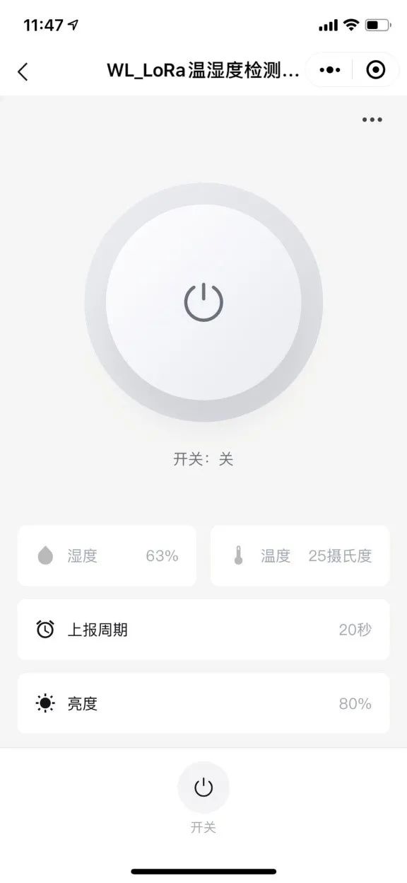 f2a4919ed5329b6f097a5153a56060f7.png