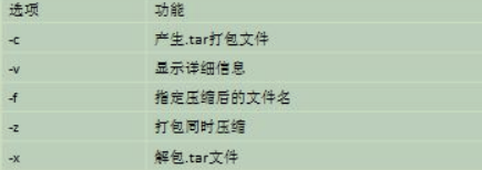 image-20210426140936640