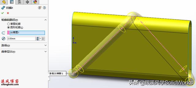 b87af3780fcbdcdb585e81972126d3a1.png