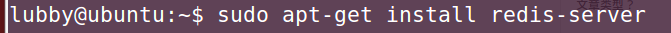 163856_O5XO_2250599.png