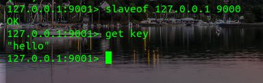 clipboard.png