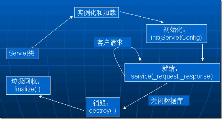 509632be-37a4-4b0d-8cfb-0b81a396d13f