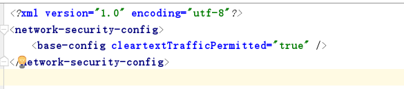 network_security_config.xml