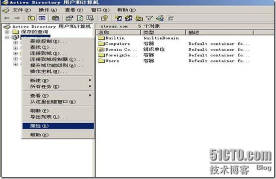 clip_p_w_picpath002[27]