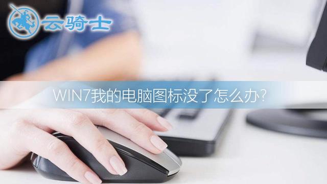 0229c3ceec81d619a04fed0d94932906.png