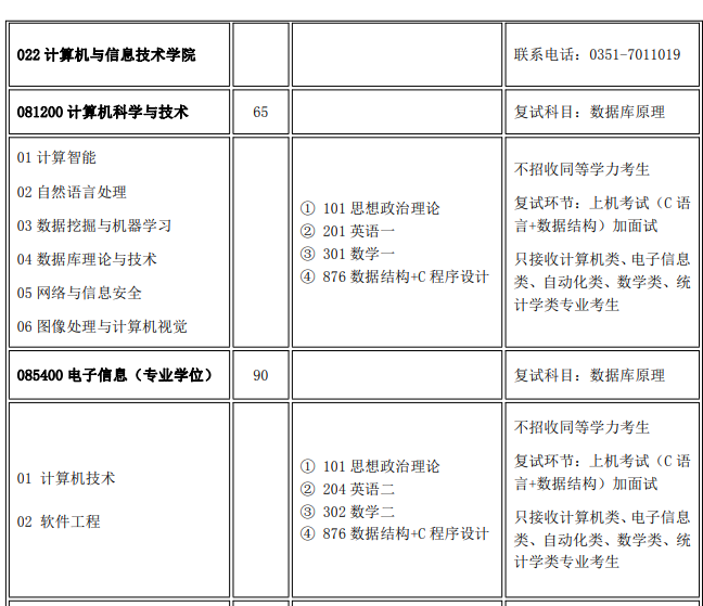5ebc1bd8429c66239d840abc8c2eb120.png