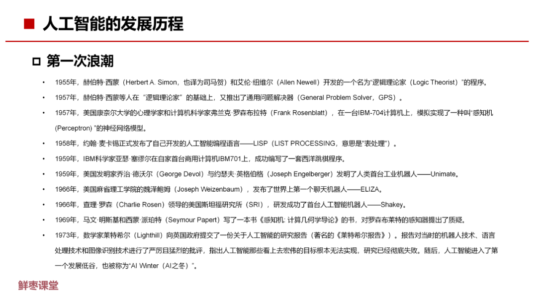 43fc40c5f6c79358ef7eaa08b5a0b77e.png