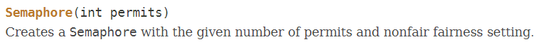 clipboard.png