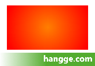 原文:Swift - 图片处理库ImageHelper详解（扩展UIImage,UIImageView）