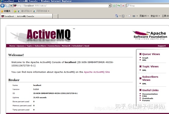 bdf34f514759a216539e5cea9e15c4db.png