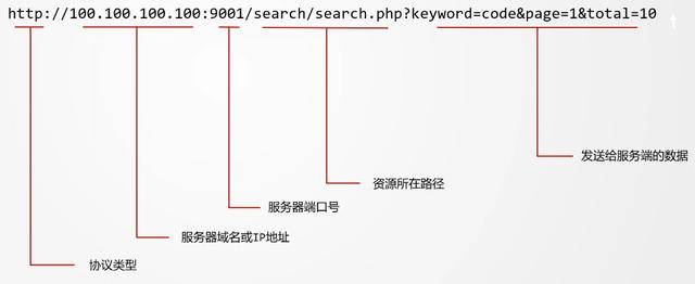 c081bc637d1b59b499a797a777239275.png