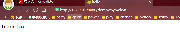 在这里插入图片描述 项目技术栈-解决方案-消息队列-电商秒杀系统_缓存_27