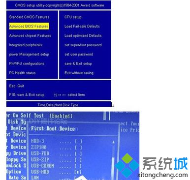3a7eeec22a98b786f79db36ca37c48dc.png